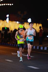 BIB: 21198, 21379
                            <button type="button" onclick="openModal(23055211)" class="btn btn-primary btn-sm float-right btn-popup" data-toggle="modal" data-target=".modal-high-quality">
                        <i class="fas fa-shopping-cart"></i> Add to Cart
                    </button>
                                            <button type="button" onclick="isThisMe(23055211, true)" class="btn btn-success btn-sm float-right btn-popup btn-isme hidden" data-toggle="tooltip" data-placement="bottom" title="นี่คือรูปของคุณใช่ไหม คลิกที่นี่เพื่อเอาเข้าอัลบั้ม">
                        <i class="fas fa-plus"></i> Add to album
                    </button>
                    <button type="button" onclick="isThisMe(23055211, false)" class="btn btn-warning btn-sm float-right btn-popup btn-isnotme hidden">
                        <i class="fas fa-ban"></i> Remove from album
                    </button>